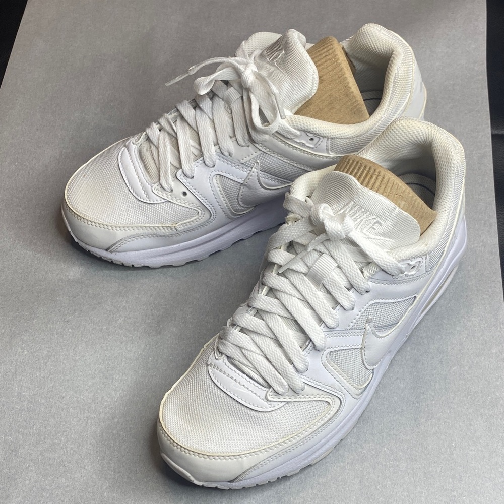 Nike Airmax Command Trainer sneakers